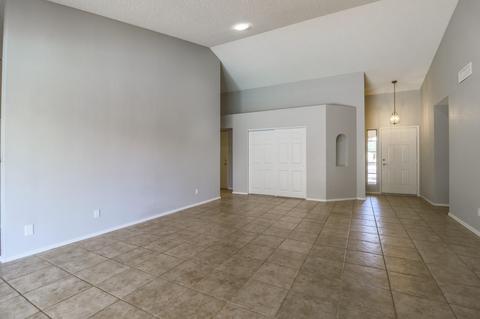 2923 E Leland St, Mesa, AZ 85213 photo 5