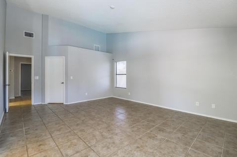 2923 E Leland St, Mesa, AZ 85213 photo 25
