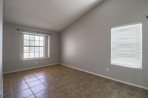 2923 E Leland St, Mesa, AZ 85213 photo 19