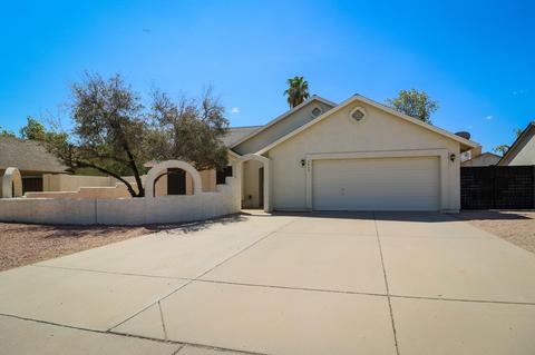 2923 E Leland St, Mesa, AZ 85213 photo 1