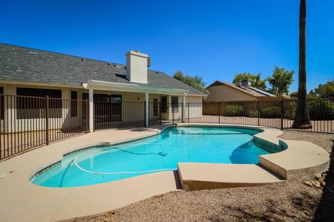 2923 E Leland St, Mesa, AZ 85213 photo 39
