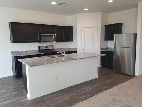 5712 E Moira Rd, Florence, AZ 85132 photo 2