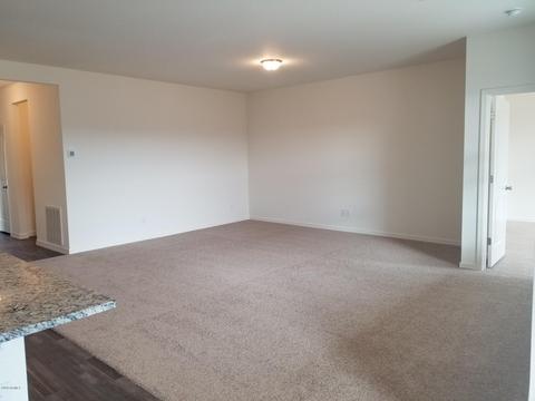 5712 E Moira Rd, Florence, AZ 85132 photo 4