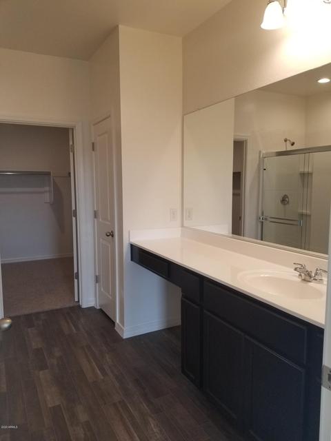 5712 E Moira Rd, Florence, AZ 85132 photo 5