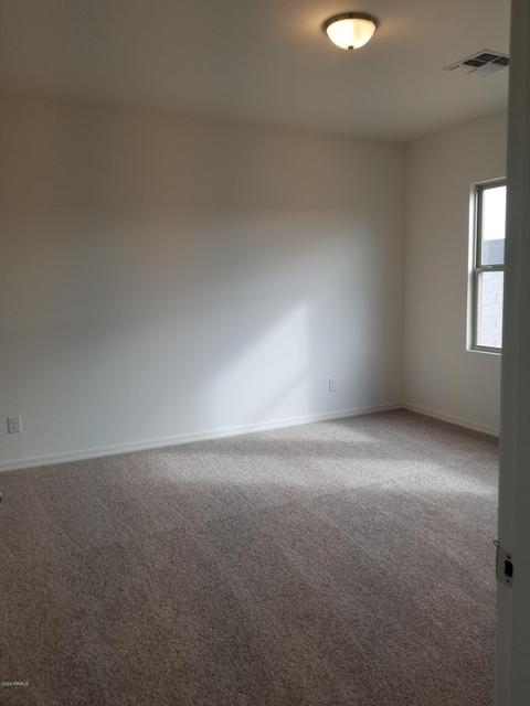 5712 E Moira Rd, Florence, AZ 85132 photo 6