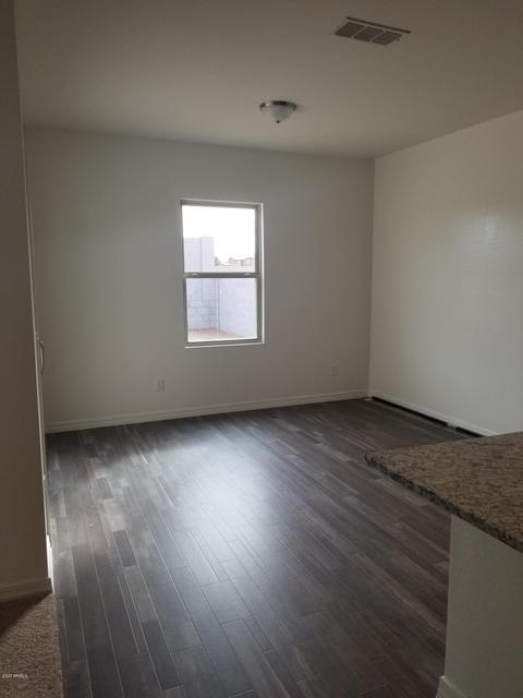 5712 E Moira Rd, Florence, AZ 85132 photo 3