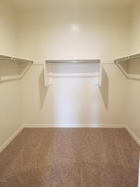 5712 E Moira Rd, Florence, AZ 85132 photo 7