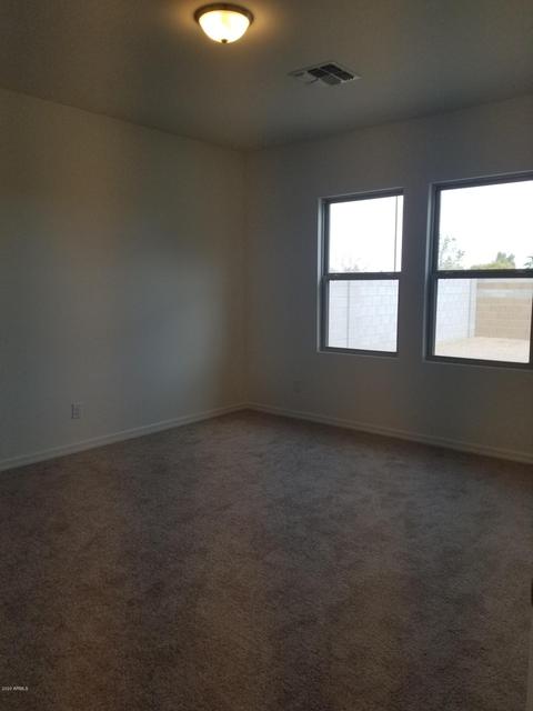 5772 E Moira Rd, Florence, AZ 85132 photo 7