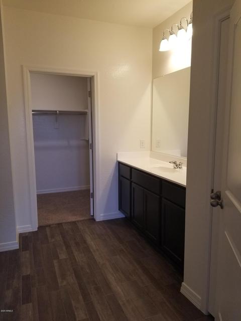 5772 E Moira Rd, Florence, AZ 85132 photo 5