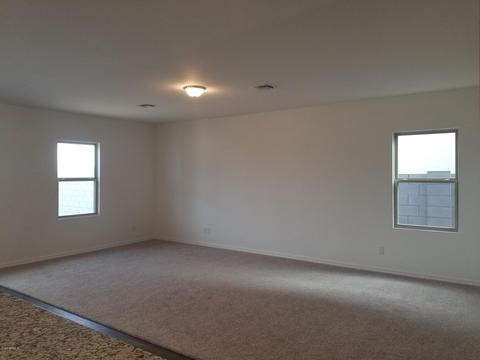 5772 E Moira Rd, Florence, AZ 85132 photo 4