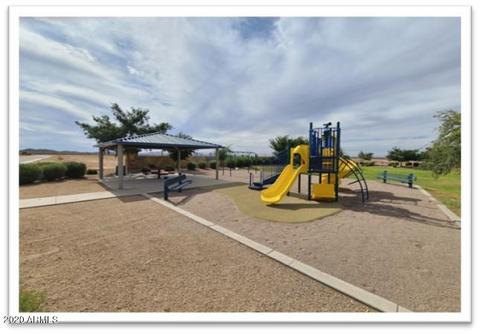 5772 E Moira Rd, Florence, AZ 85132 photo 10