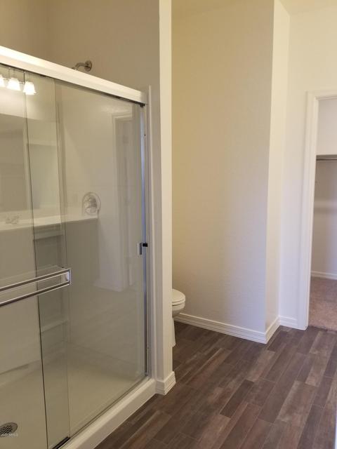 5772 E Moira Rd, Florence, AZ 85132 photo 6
