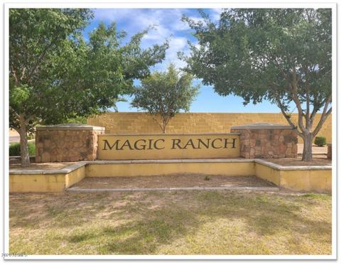 5772 E Moira Rd, Florence, AZ 85132 photo 9
