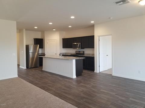 5772 E Moira Rd, Florence, AZ 85132 photo 2