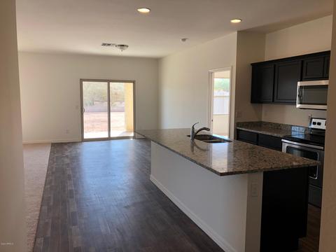 5772 E Moira Rd, Florence, AZ 85132 photo 3