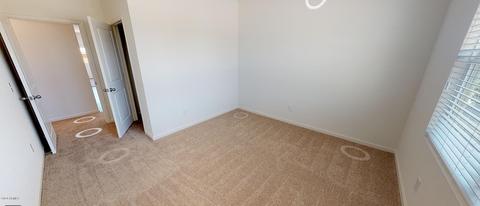 5752 E Moira Rd, Florence, AZ 85132 photo 9