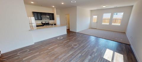5752 E Moira Rd, Florence, AZ 85132 photo 4
