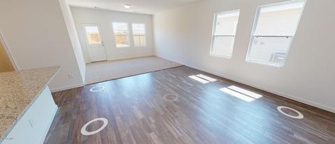 5752 E Moira Rd, Florence, AZ 85132 photo 6