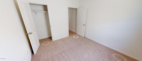 5752 E Moira Rd, Florence, AZ 85132 photo 10