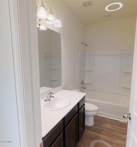 5752 E Moira Rd, Florence, AZ 85132 photo 8