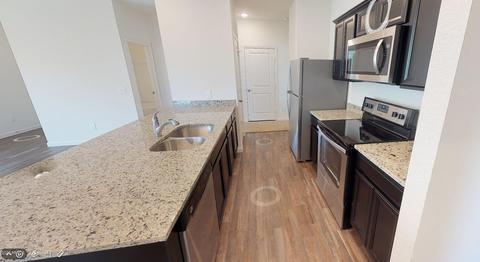 5752 E Moira Rd, Florence, AZ 85132 photo 3