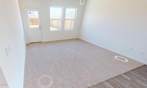 5752 E Moira Rd, Florence, AZ 85132 photo 5