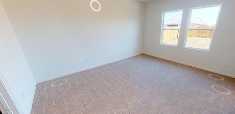 5752 E Moira Rd, Florence, AZ 85132 photo 7