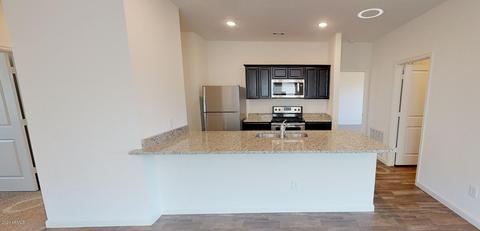 5752 E Moira Rd, Florence, AZ 85132 photo 2