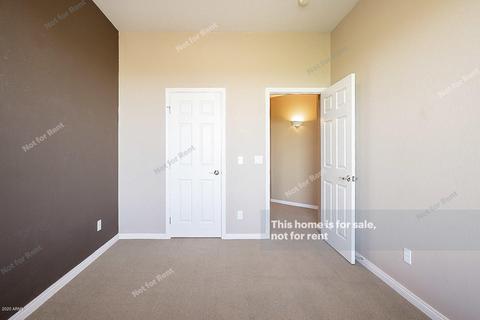 7445 Eagle Crest Dr #2133, Mesa, AZ 85207 photo 16