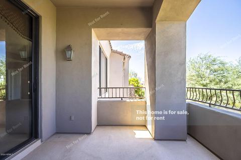 7445 Eagle Crest Dr #2133, Mesa, AZ 85207 photo 5