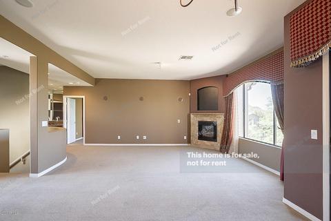 7445 Eagle Crest Dr #2133, Mesa, AZ 85207 photo 8