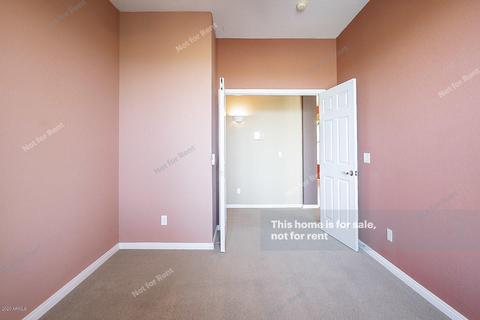 7445 Eagle Crest Dr #2133, Mesa, AZ 85207 photo 15