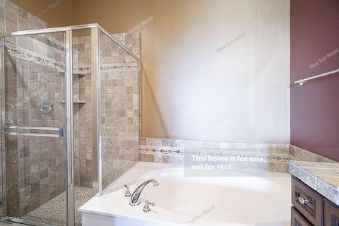7445 Eagle Crest Dr #2133, Mesa, AZ 85207 photo 14