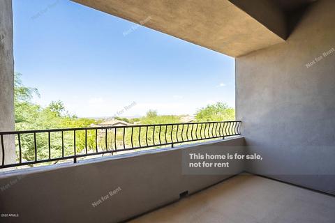 7445 Eagle Crest Dr #2133, Mesa, AZ 85207 photo 20