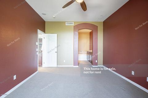 7445 Eagle Crest Dr #2133, Mesa, AZ 85207 photo 12