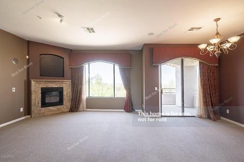7445 Eagle Crest Dr #2133, Mesa, AZ 85207 photo 3