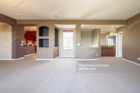 7445 Eagle Crest Dr #2133, Mesa, AZ 85207 photo 10