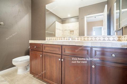 7445 Eagle Crest Dr #2133, Mesa, AZ 85207 photo 18