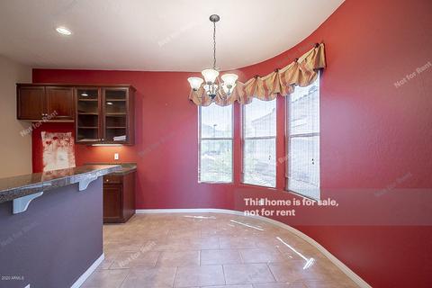 7445 Eagle Crest Dr #2133, Mesa, AZ 85207 photo 7
