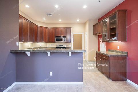 7445 Eagle Crest Dr #2133, Mesa, AZ 85207 photo 6