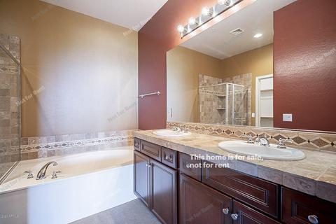 7445 Eagle Crest Dr #2133, Mesa, AZ 85207 photo 4