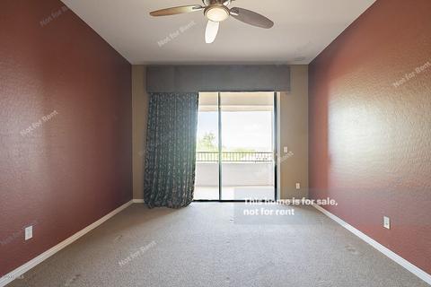 7445 Eagle Crest Dr #2133, Mesa, AZ 85207 photo 11