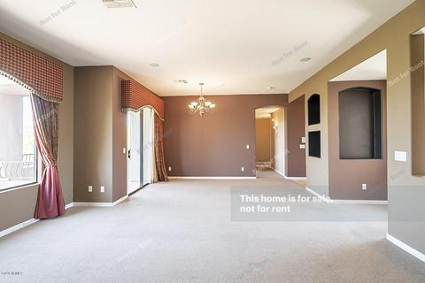 7445 Eagle Crest Dr #2133, Mesa, AZ 85207 photo 9