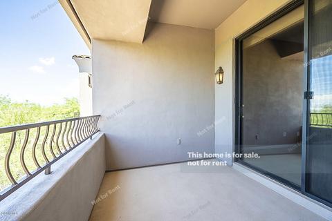 7445 Eagle Crest Dr #2133, Mesa, AZ 85207 photo 21