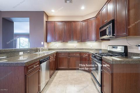 7445 Eagle Crest Dr #2133, Mesa, AZ 85207 photo 2