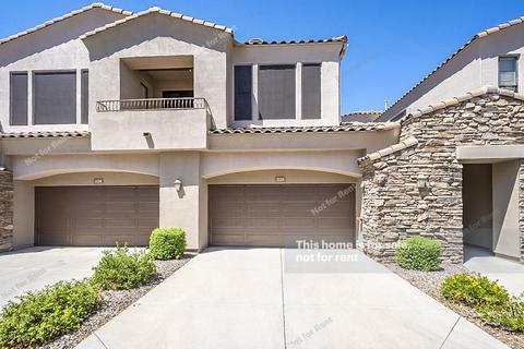 7445 Eagle Crest Dr #2133, Mesa, AZ 85207 photo 1
