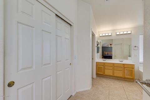 3459 E Cullumber Ct, Gilbert, AZ 85234 photo 25