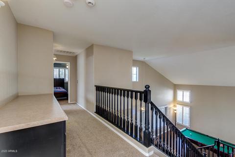 3459 E Cullumber Ct, Gilbert, AZ 85234 photo 20