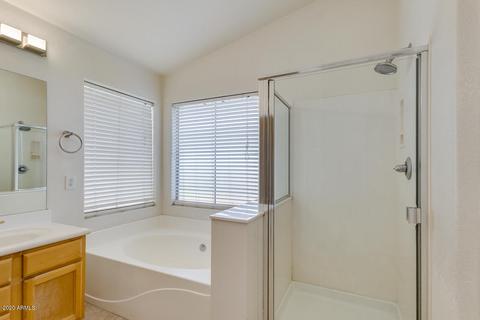 3459 E Cullumber Ct, Gilbert, AZ 85234 photo 28