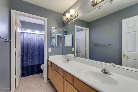 3459 E Cullumber Ct, Gilbert, AZ 85234 photo 31